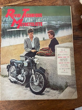 jonghi d'occasion jonghi d'occasion  Decize