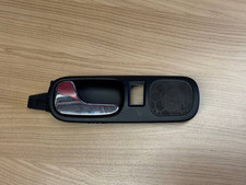 Türgriff links audi gebraucht kaufen  Georgsmarienhütte