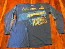 Vintage hipoint racing d'occasion  Expédié en Belgium