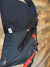 Umpire shirts size for sale  Fort Meade