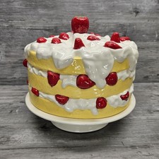 Read vtg strawberry for sale  Wind Gap