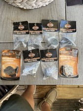 Harley davidson skull for sale  Longview