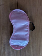 Schlafmaske gebraucht kaufen  Landau