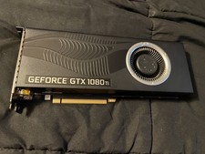 Pny geforce gtx for sale  Van Nuys