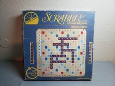 Vintage 1977 selchow for sale  Citrus Heights