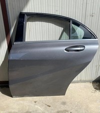 Porta portiera sportello usato  Foggia