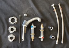 Grohe seabury bathroom for sale  Winthrop