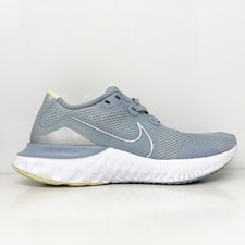 shoes run running renew nike for sale shoes run running renew nike for sale Miami