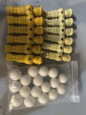 Million dollar tournament for sale  Springboro