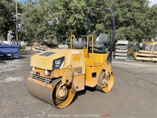 vibratory for sale vibratory for sale  Fulton