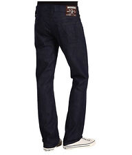 Jeans true religion usato  Spedire a Italy