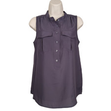 Crew women top for sale  Palestine