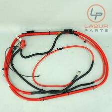 positivo s550 comprar usado positivo s550 comprar usado Enviando para Brazil
