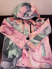 Dope snow jacket for sale  Hayward
