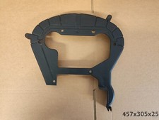 Inner timing cambelt d'occasion  Expédié en Belgium