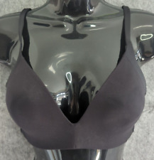 Triumph women bra for sale  BARRY