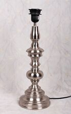 Range berolina satin for sale  HARTLEPOOL