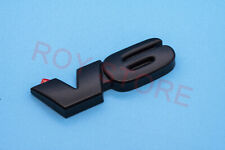 Blackout emblem overlay for sale  New York