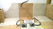 Oem front brake d'occasion  Expédié en Belgium