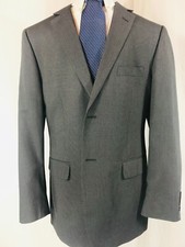 Ferrar men blazer for sale  Butler