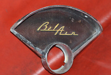 1955 chevrolet chevy for sale  Elverson