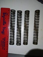Fiat 128 sport usato  Scicli
