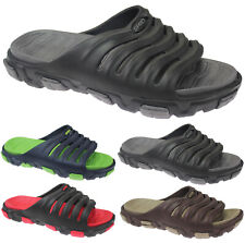 Mens durable flip for sale  BIRMINGHAM