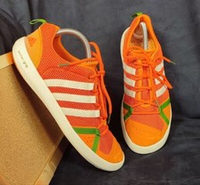 Adidas Water grip Climacool. V23093 comprar usado  Enviando para Brazil