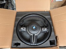 bmw f11 wheels for sale bmw f11 wheels for sale CHATHAM