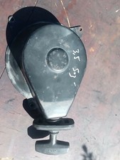 Lanceur demarrage tirette d'occasion  Calenzana
