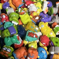 10x random mystery for sale  SEAHAM