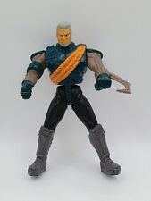 1995 kenner gargoyles gebraucht kaufen  Bad Zwischenahn