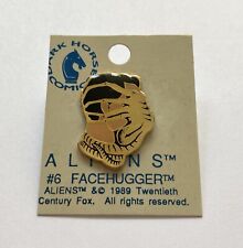 Pin aliens officiel d'occasion  Tours-
