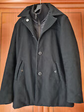 Winterjacke jacke parka gebraucht kaufen  Oranienburg