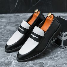 Men trendy business for sale  Hebron