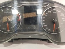 8v0920750 quadro strumenti usato  Ferrara
