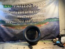 225 r17 94v for sale  WORTHING