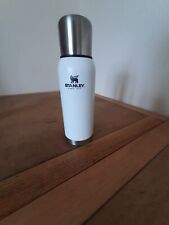 Stanley adventure bottle for sale  GORDON