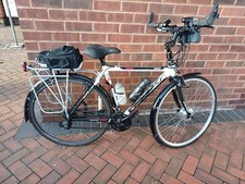 Ridley bow gravel for sale  WOLVERHAMPTON