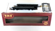 Airfix gmr pair for sale  ABERYSTWYTH