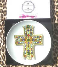 Christian lacroix vista d'occasion  France