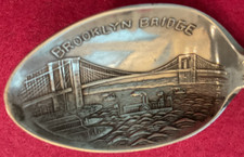 Brooklyn bridge new for sale  Winter Garden