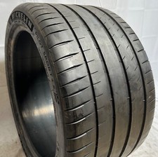 decent tires for sale decent tires for sale Martinez