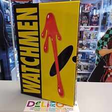 Absolute watchmen ed. usato  Terni