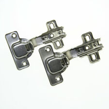 2pcs hinges 135 for sale  HATFIELD