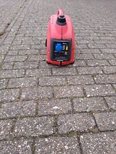 Honda eu10i 1000w gebraucht kaufen  Oldenburg (Oldenburg)