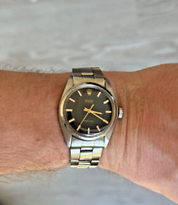 Rolex oyster precison for sale  BRIGHTON