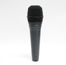 Shure pga57 dynamic for sale  Las Vegas