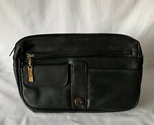Ladies claire langford for sale  COLCHESTER