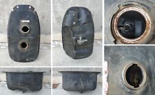 Serbatoio originale dell usato  Bovolone